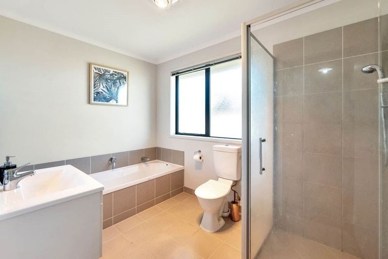 Photo of property in 22a George Street, Papakura, 2110