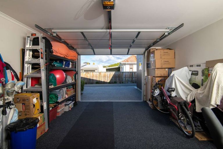 Photo of property in 83a Scott Street, Blenheim, 7201