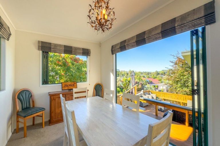 Photo of property in 103 Reservoir Road, Thames, 3500