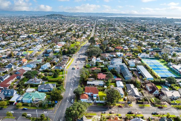Photo of property in 15 Penrhyn Road, Mount Eden, Auckland, 1024