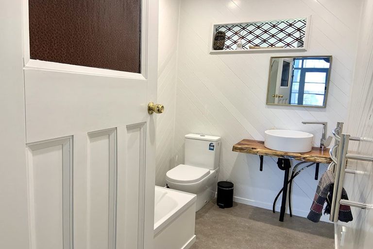 Photo of property in 679 Gloucester Street, Linwood, Christchurch, 8062