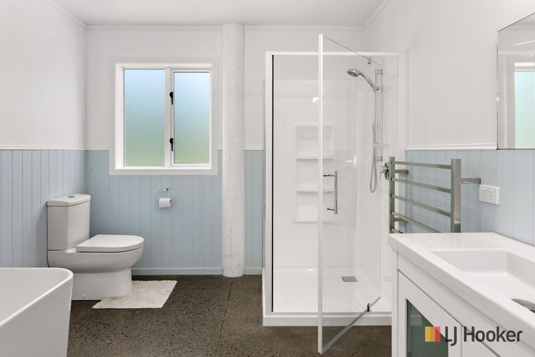 Photo of property in 18c Lawrence Road, Waihi, 3610