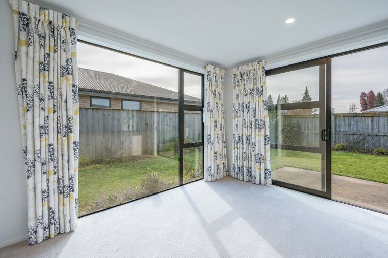 Photo of property in 35 Kerei Street, Motueka, 7120