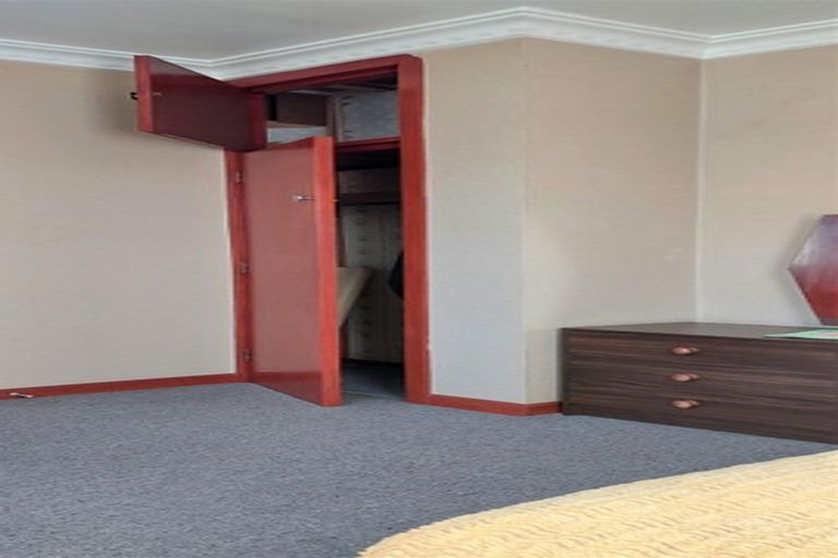 Photo of property in 564 Great South Road, Huntly, 3700