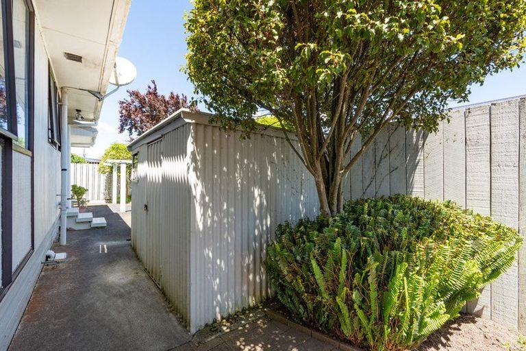 Photo of property in 1a Heath Street, St Andrews, Hamilton, 3200