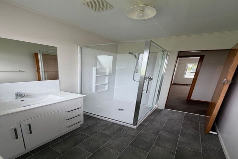 Photo of property in 27 Rata Street, Matamata, 3400