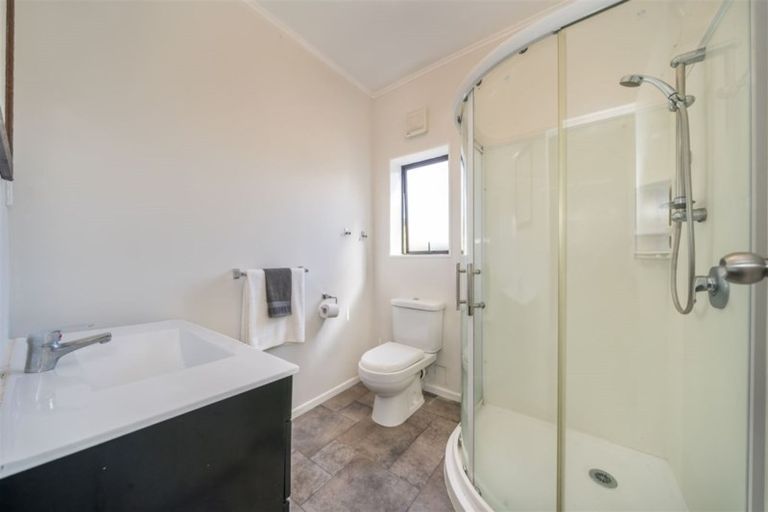 Photo of property in 56a Akatarawa Road, Brown Owl, Upper Hutt, 5018