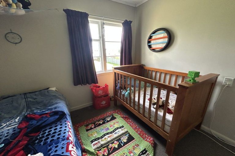 Photo of property in 53 Kelso Street, Tokoroa, 3420