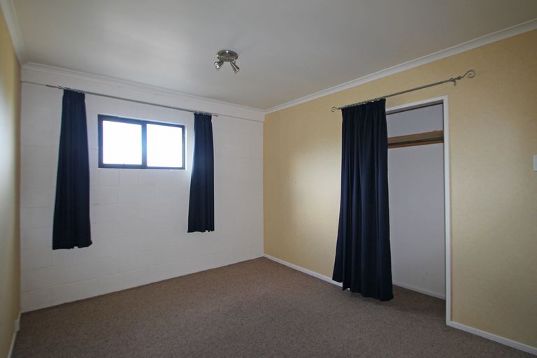 Photo of property in 35 Reservoir Road, Oamaru North, Oamaru, 9400