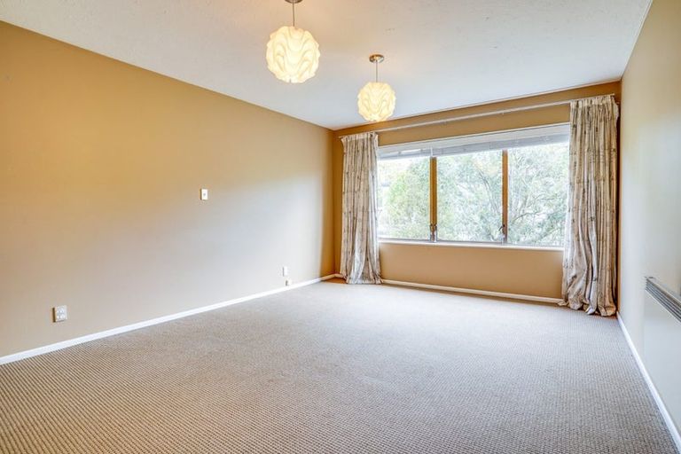 Photo of property in 1/10 Chevron Place, Ilam, Christchurch, 8041