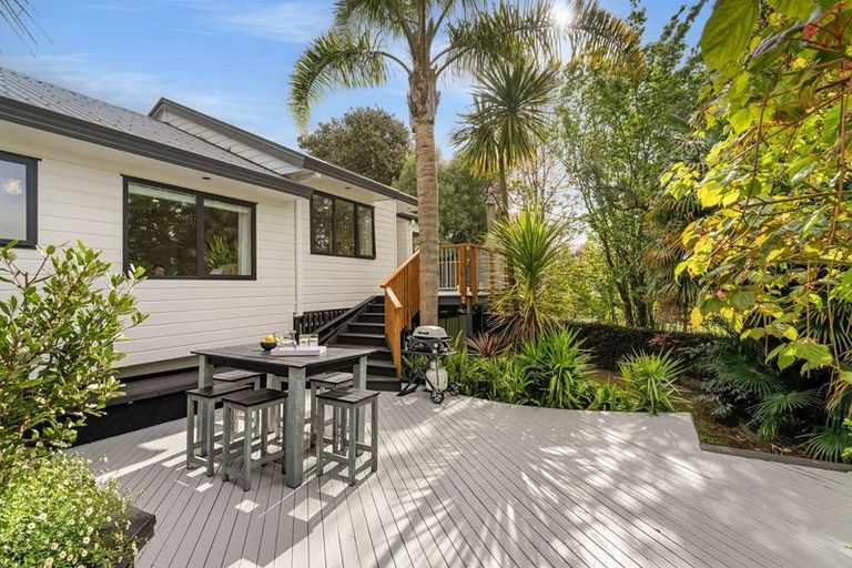 Photo of property in 1 Taramea Rise, Pyes Pa, Tauranga, 3112