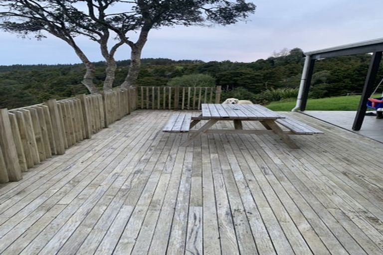 Photo of property in 2802 State Highway 10, Waipapa, 0295