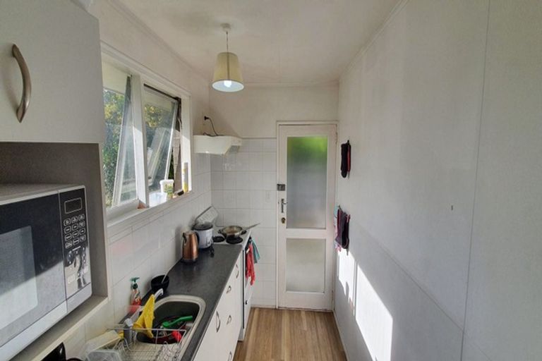 Photo of property in 6/13 Newnham Terrace, Upper Riccarton, Christchurch, 8041