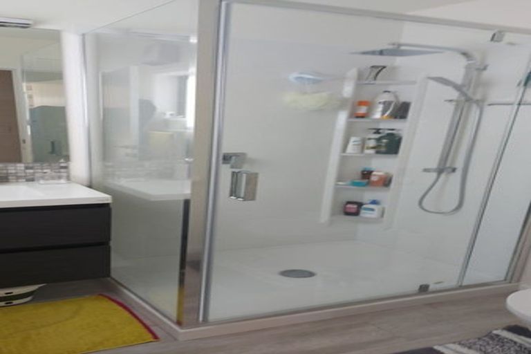 Photo of property in 14 Salisbury Crescent, Wallaceville, Upper Hutt, 5018