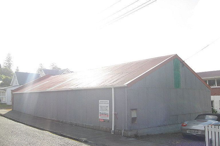 Photo of property in 6 William Street, Akaroa, 7520