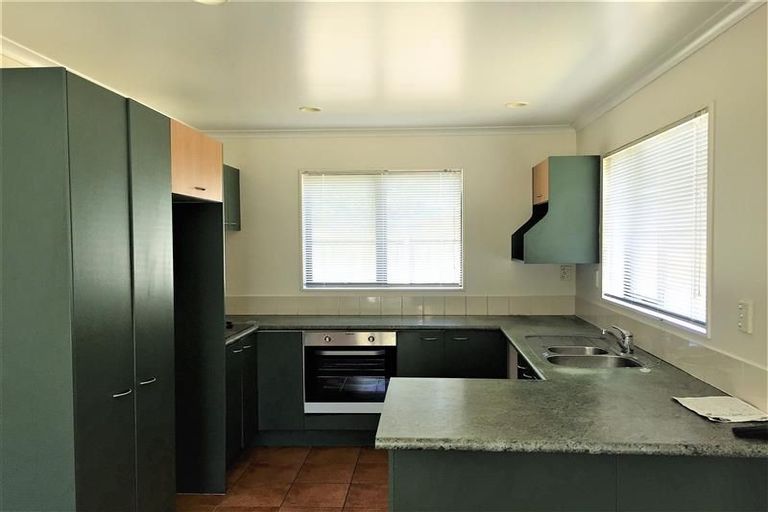 Photo of property in 34a Yates Road, Mangere East, Auckland, 2024