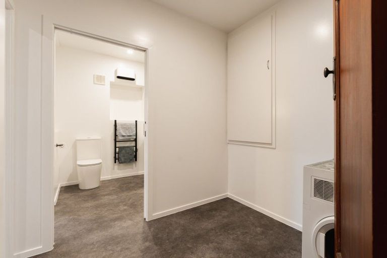 Photo of property in 30 Stonelaw Terrace, Maori Hill, Dunedin, 9010