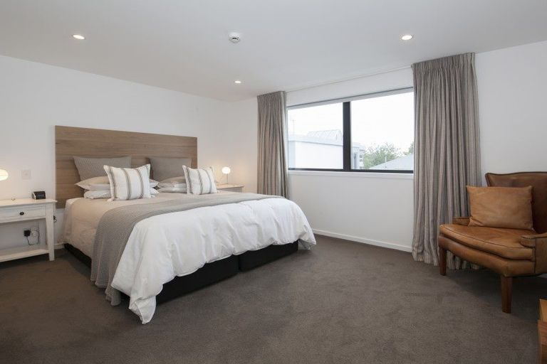 Photo of property in 39 Winchester Street, Merivale, Christchurch, 8014