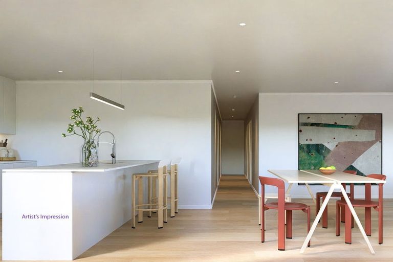 Photo of property in 172 Morton Street, Strathern, Invercargill, 9812