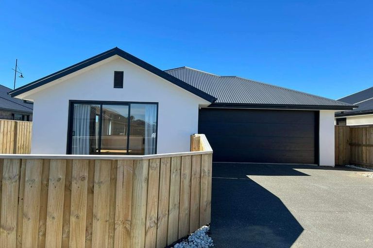 Photo of property in 39 Gossett Lane, Pegasus, 7612