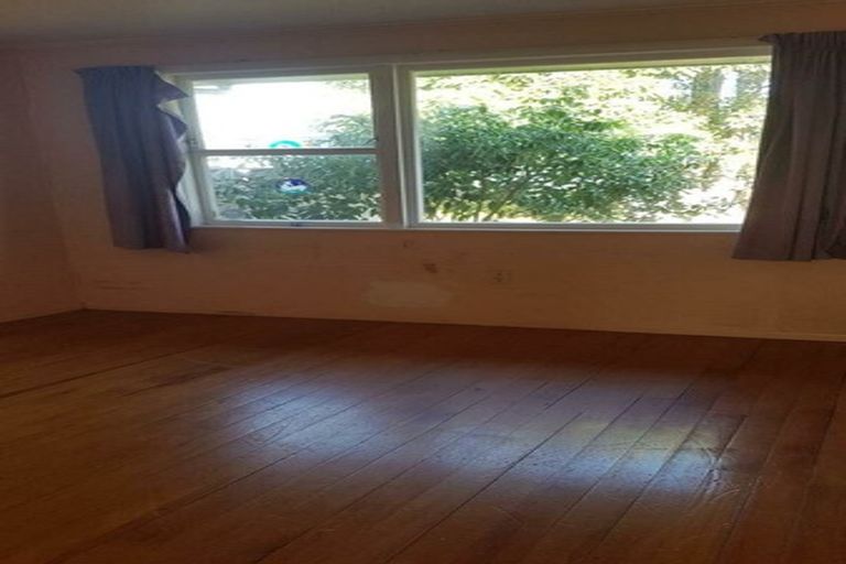 Photo of property in 17 Hillstone Avenue, Gate Pa, Tauranga, 3112