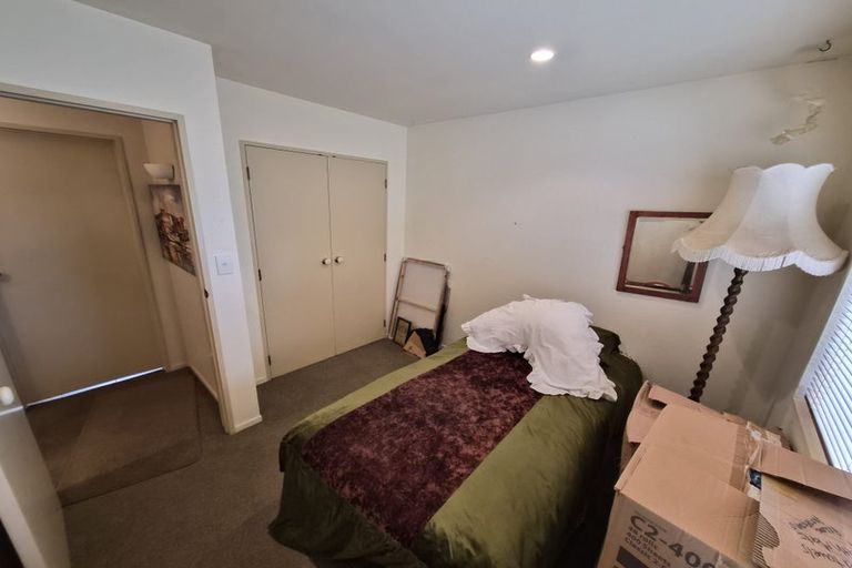 Photo of property in 81 Harrowfield Drive, Harrowfield, Hamilton, 3210