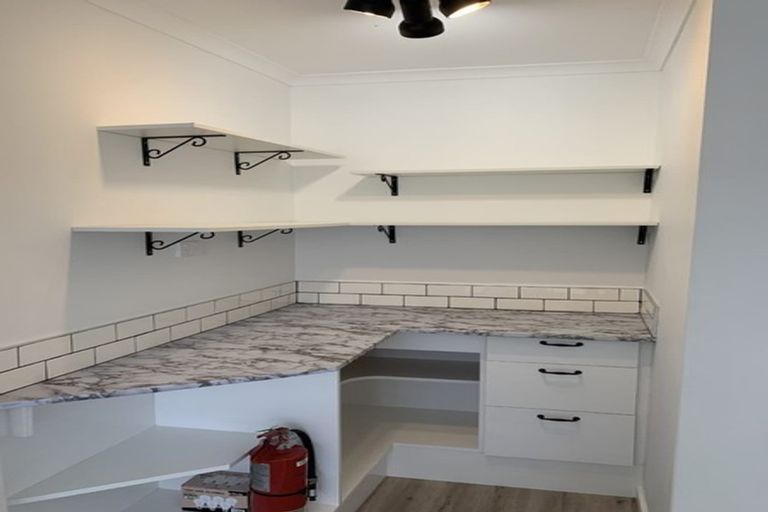 Photo of property in 3 Thomas Street, Ranfurly, 9332