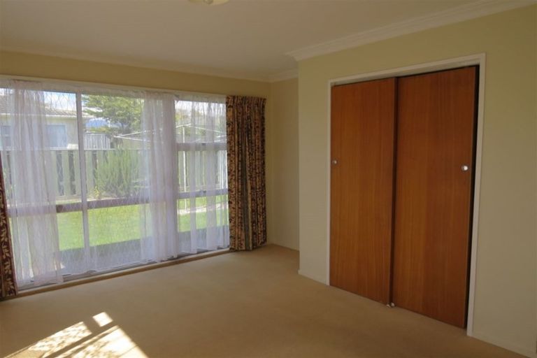Photo of property in 60d Winchester Street, Levin, 5510