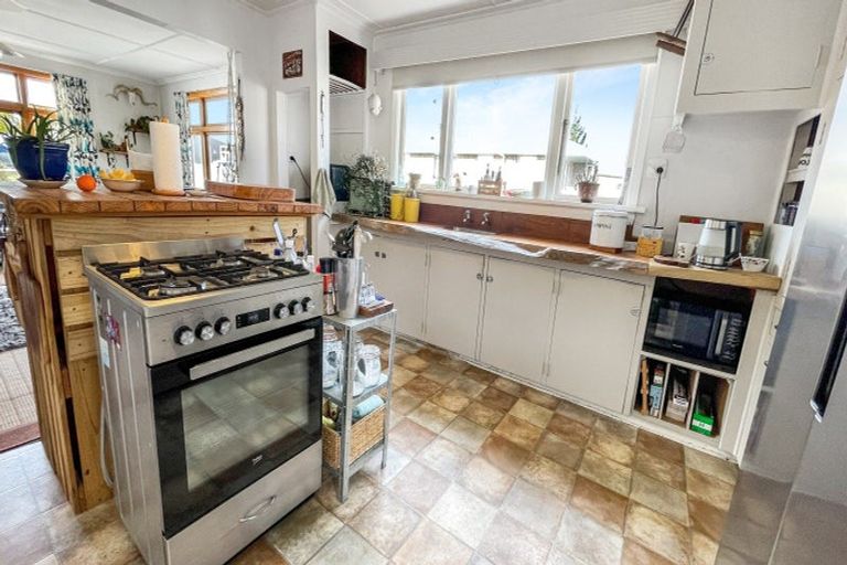 Photo of property in 18 Caulfeild Street, Ranfurly, 9332