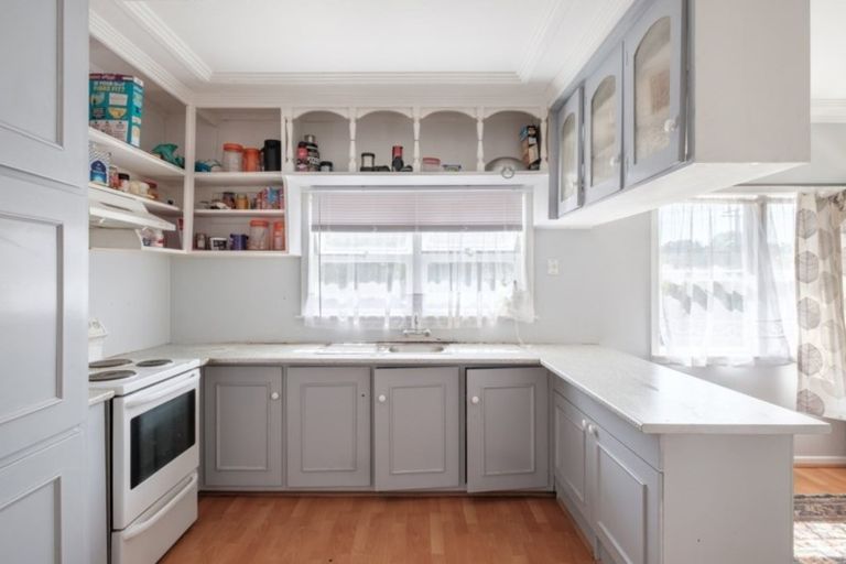 Photo of property in 42 Albert Street, Te Hapara, Gisborne, 4010