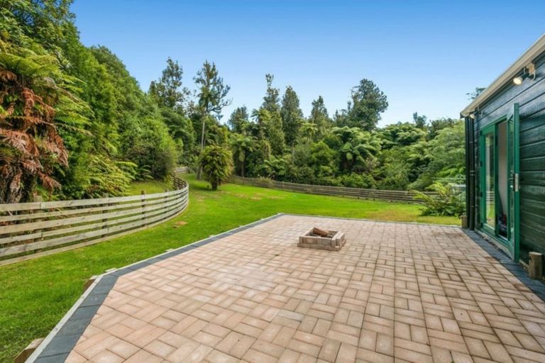 Photo of property in 1673 Pyes Pa Road, Oropi, Tauranga, 3173