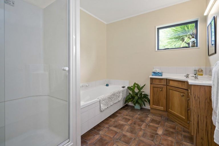 Photo of property in 20 David Street, Morrinsville, 3300