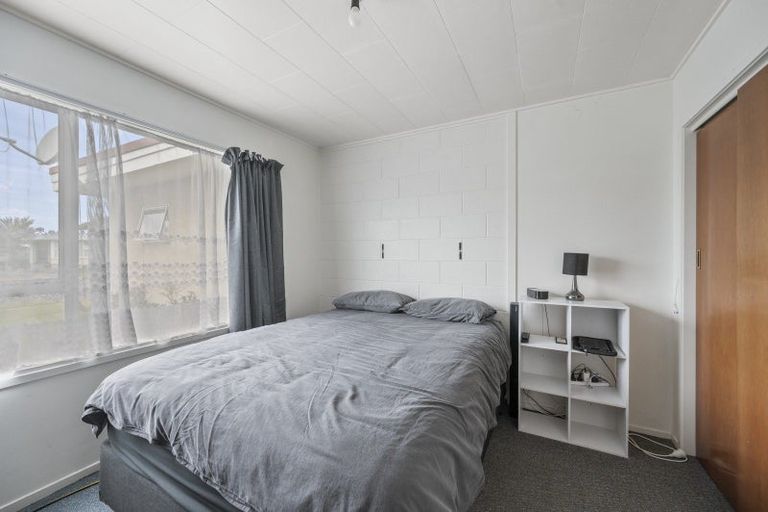 Photo of property in 7 London Place, Tamatea, Napier, 4112