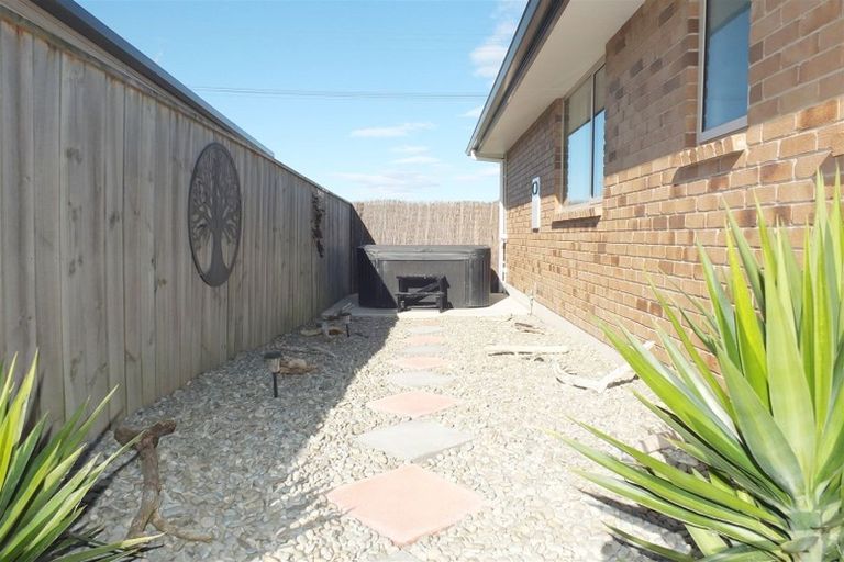 Photo of property in 43 Argyle Street, Weston, Oamaru, 9401