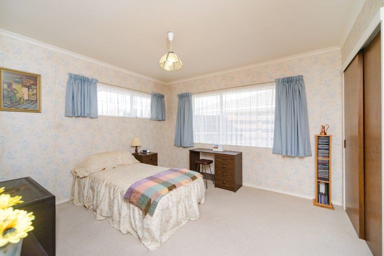 Photo of property in 95d Long Melford Road, Awapuni, Palmerston North, 4412