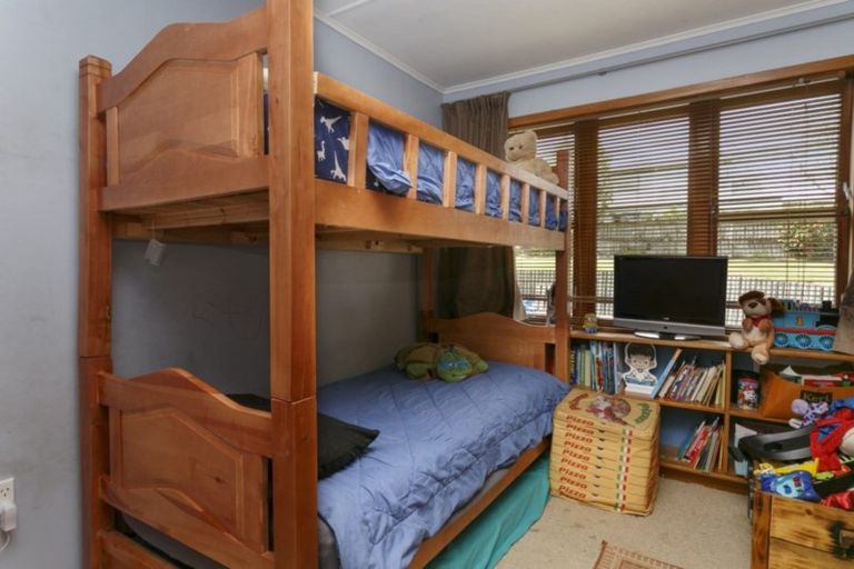 Photo of property in 132c Te Heuheu Street, Taupo, 3330