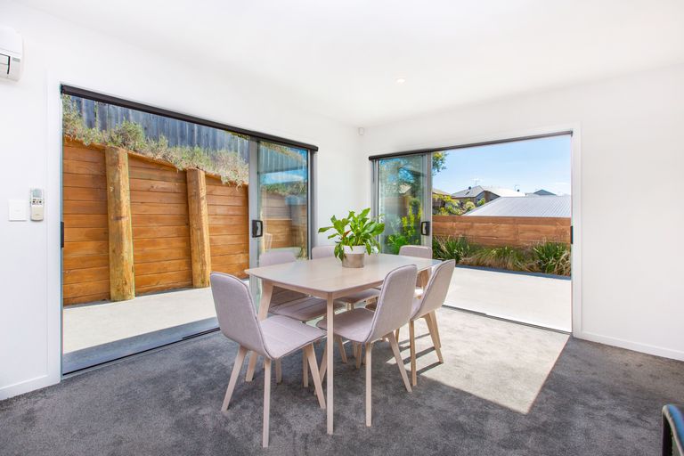 Photo of property in 41 Shrule Place, Huntington, Hamilton, 3210