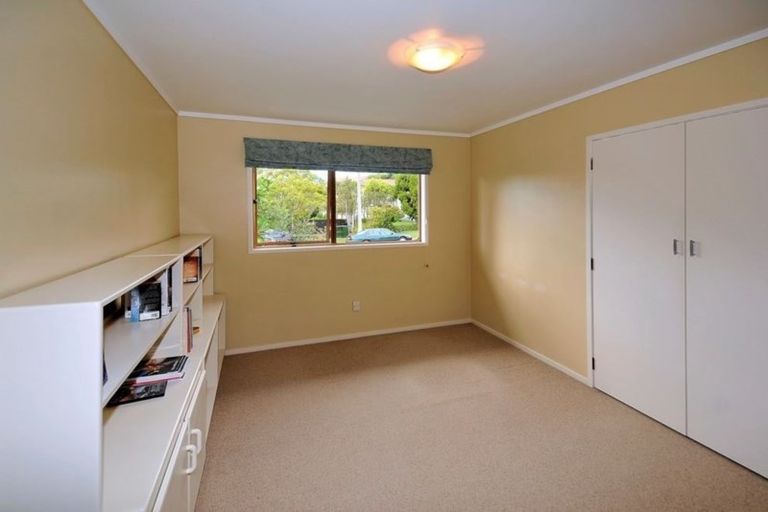 Photo of property in 13 Tainui Street, Torbay, Auckland, 0630