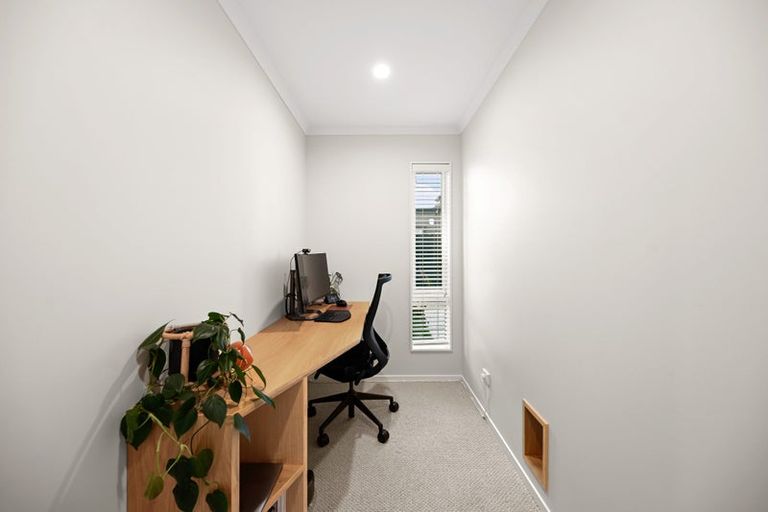 Photo of property in 6 Gaylard Avenue, Chartwell, Hamilton, 3210