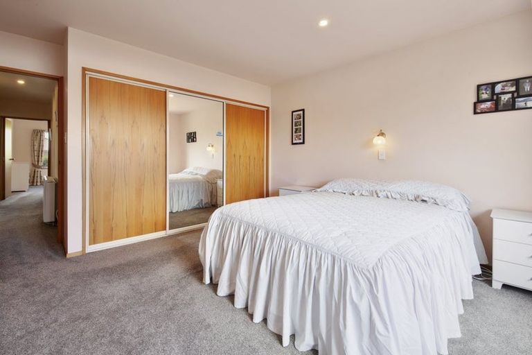 Photo of property in 2a Kingsbury Avenue, Rangiora, 7400