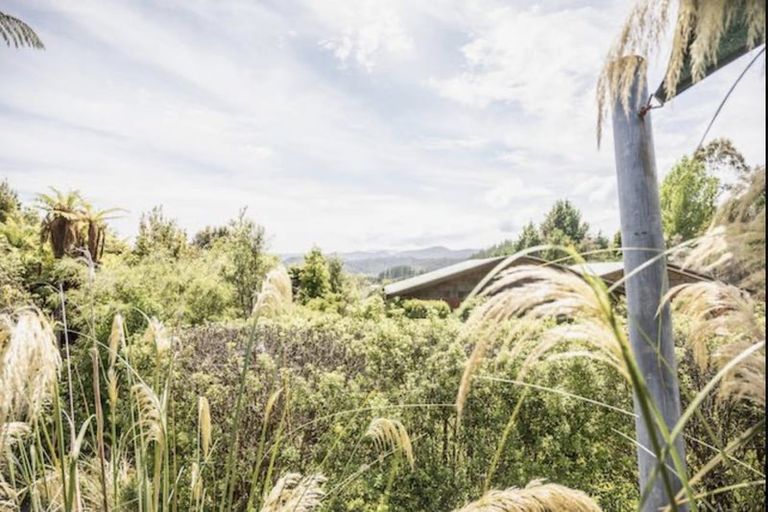 Photo of property in 374 Rutherglen Road, Marsden, Greymouth, 7805