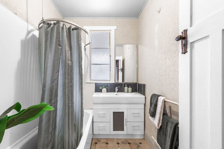 Photo of property in 39 Ramrig Street, Gladstone, Invercargill, 9810