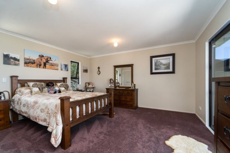 Photo of property in 4 Ben Avon Grove, Cape Palliser, Featherston, 5772