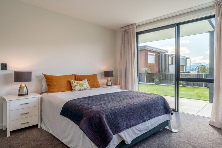 Photo of property in 14 Primary Lane, Wanaka, 9305