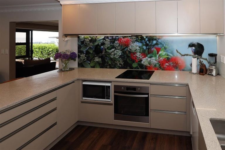 Photo of property in 123 Hawthornden Drive, Tikitere, Rotorua, 3074