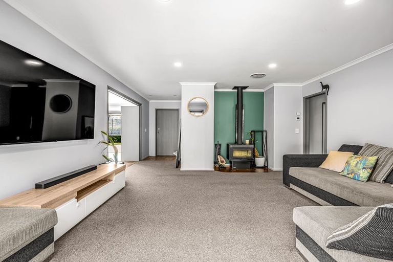 Photo of property in 74 Beattie Road, Kawerau, 3127