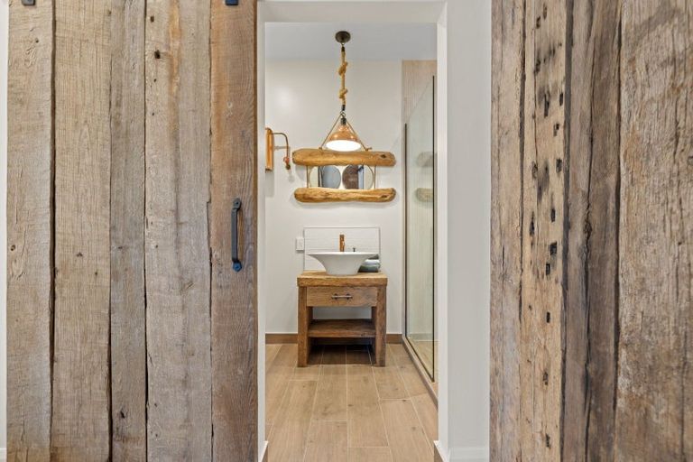 Photo of property in 57 Station Road, Loburn, Rangiora, 7472