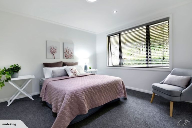 Photo of property in 24 Strathaven Place, Atawhai, Nelson, 7010