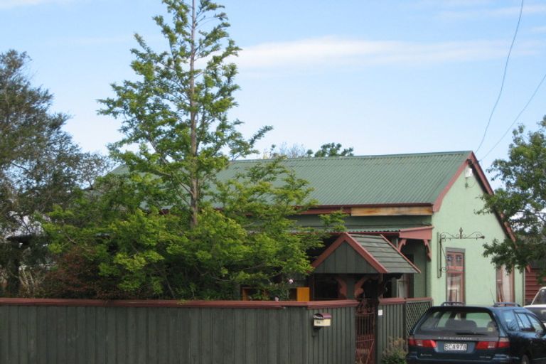 Photo of property in 66 Prestons Road, Redwood, Christchurch, 8051