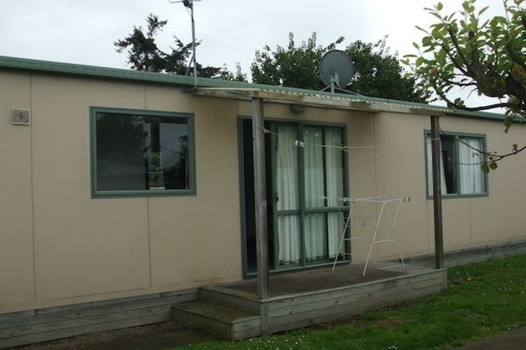 Photo of property in 354 Blenheim Road, Upper Riccarton, Christchurch, 8041